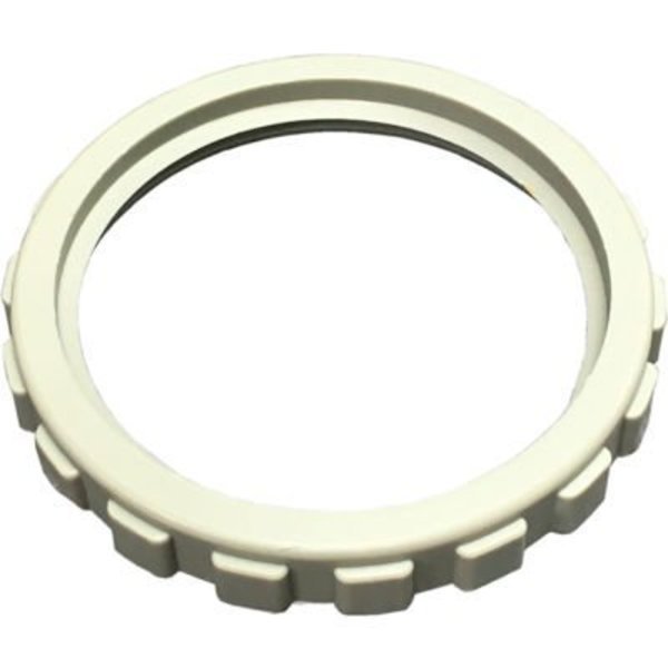 Sundstrom® Mounting Nut, Gray, Sundstrom Safety, Mfr#: R03-2809